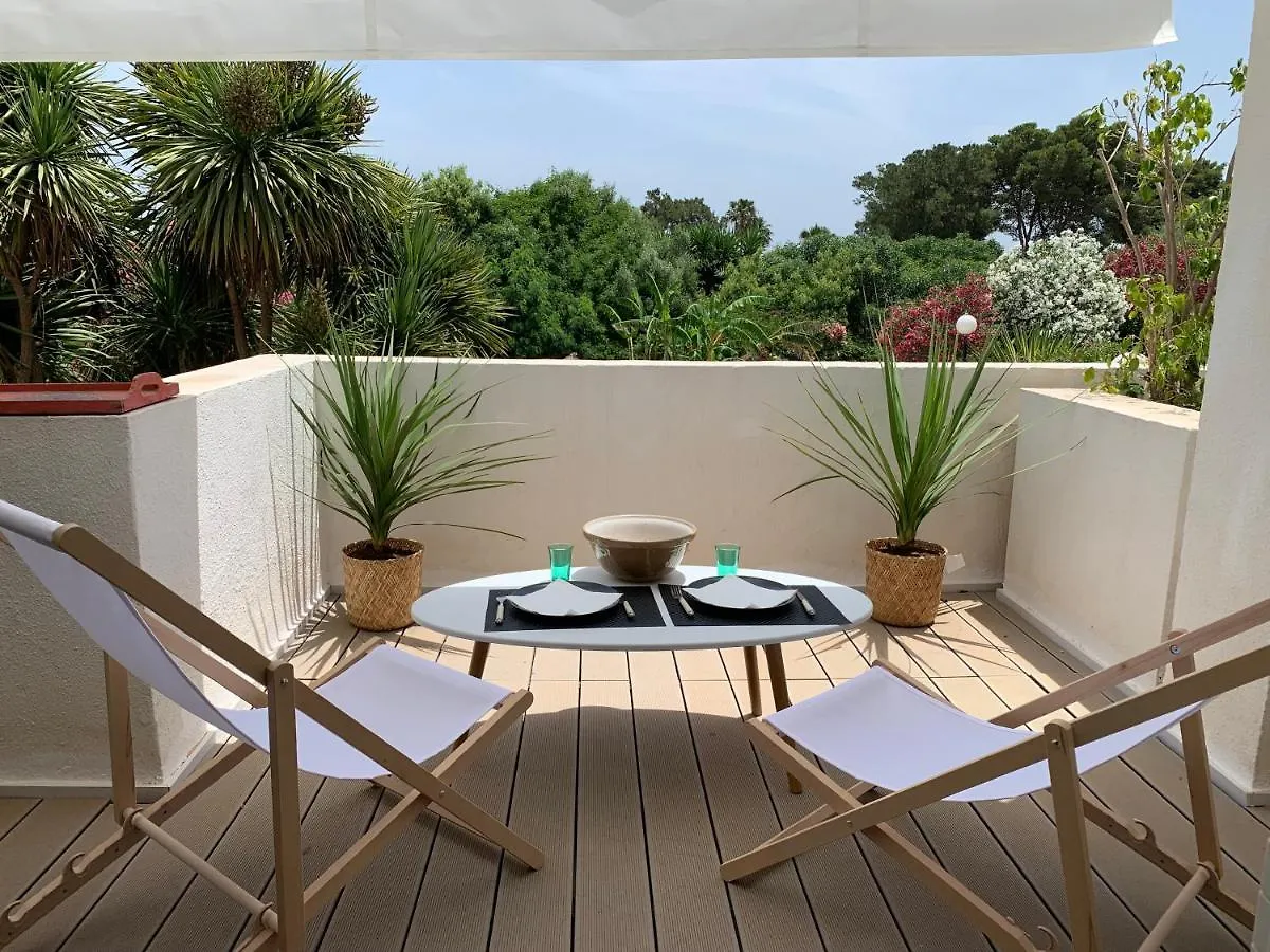Sotogrande Duplex Near Polo, Best Pool View, 2 Pools, Full South, 7 Drive To Beaches And Port