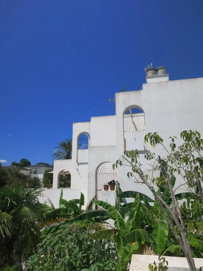 Apartamento Sotogrande Duplex Near Polo, Best Pool View, 2 Pools, Full South, 7 Drive To Beaches And Port