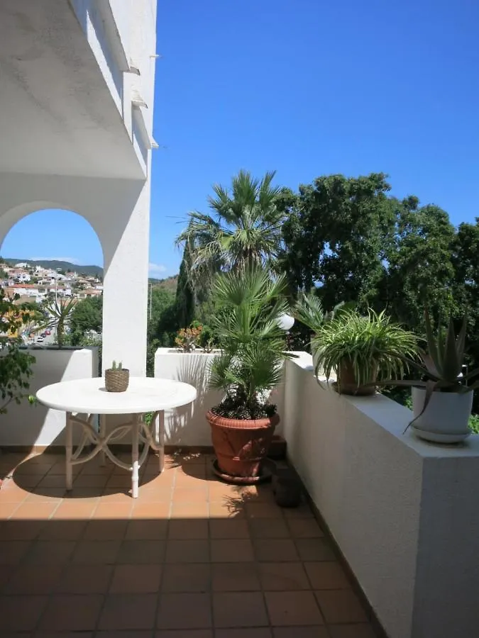 Sotogrande Duplex Near Polo, Best Pool View, 2 Pools, Full South, 7 Drive To Beaches And Port Apartamento