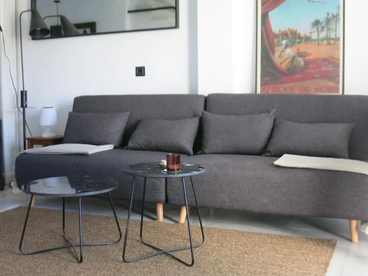 Sotogrande Duplex Near Polo, Best Pool View, 2 Pools, Full South, 7 Drive To Beaches And Port España
