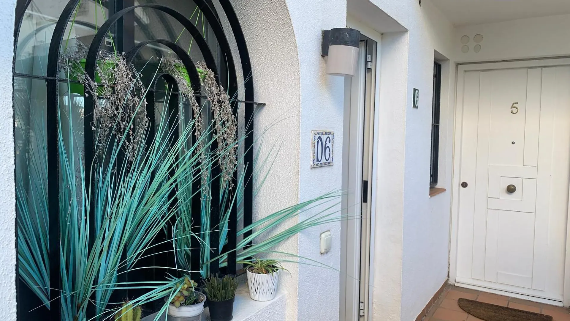 Sotogrande Duplex Near Polo, Best Pool View, 2 Pools, Full South, 7 Drive To Beaches And Port 0*,